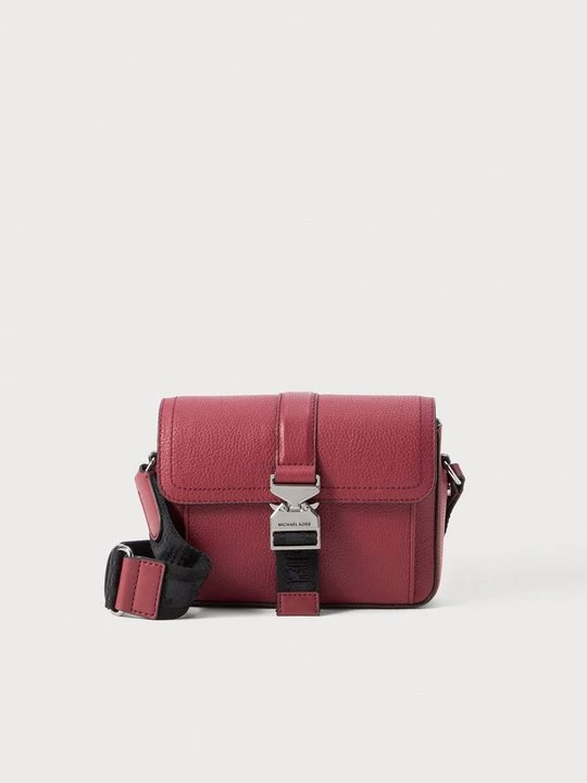 Foto van product Schoudertas Michael Kors donkerrood