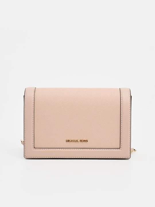 Foto van product Schoudertas Michael Kors donkerroze