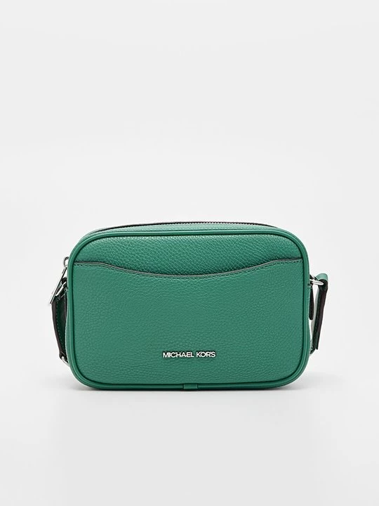 Foto van product Schoudertas Michael Kors groen