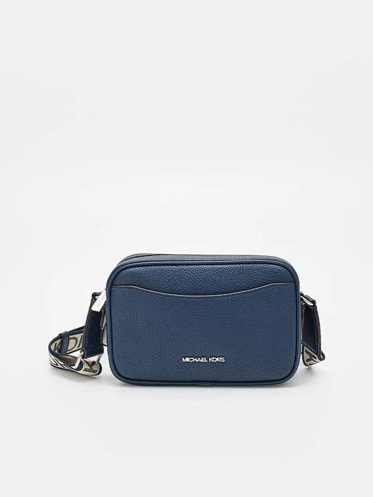 Foto van product Schoudertas Michael Kors koningsblauw