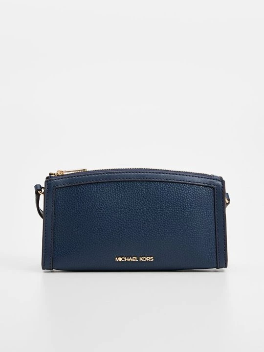 Foto van product Schoudertas Michael Kors koningsblauw
