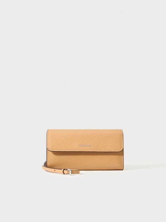 Foto van product Schoudertas Michael Kors lichtbruin