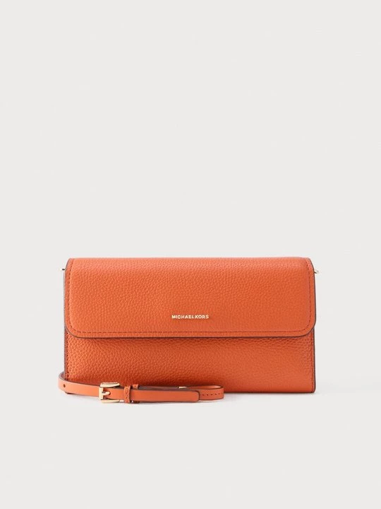 Foto van product Schoudertas Michael Kors oranje