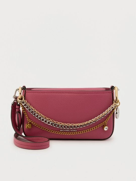 Foto van product Schoudertas Michael Kors roze