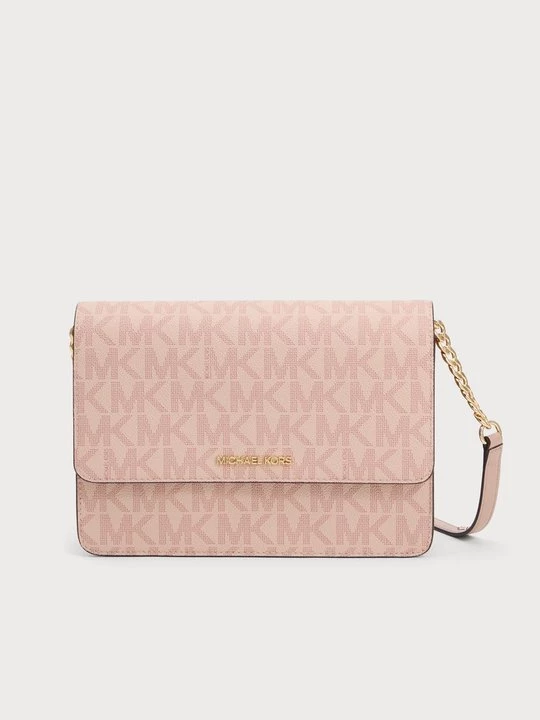 Foto van product Schoudertas Michael Kors roze