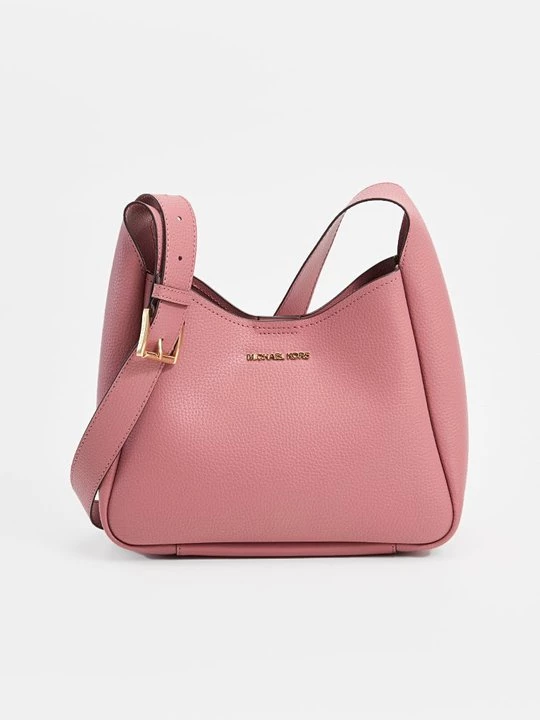 Foto van product Schoudertas Michael Kors roze