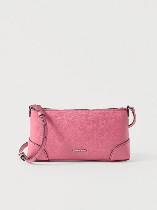 Foto van product Schoudertas Michael Kors roze
