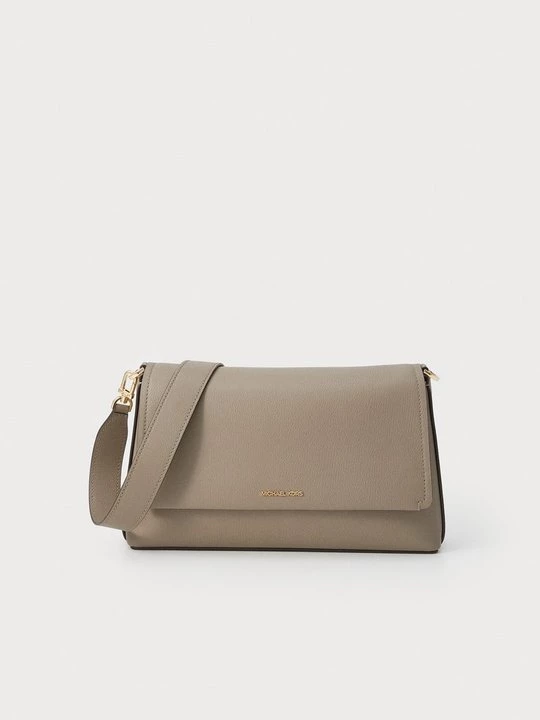Foto van product Schoudertas Michael Kors tan