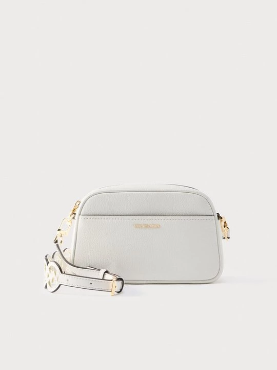 Foto van product Schoudertas Michael Kors wit