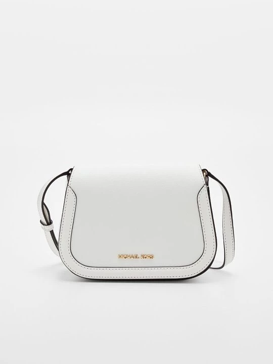 Foto van product Schoudertas Michael Kors wit