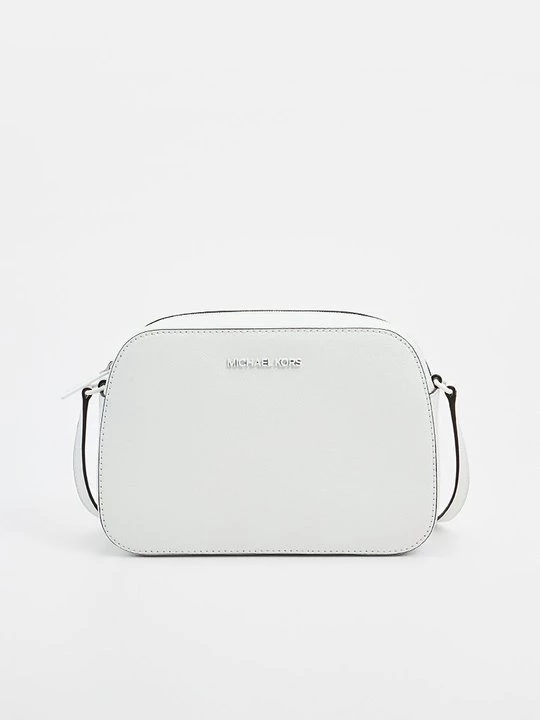Foto van product Schoudertas Michael Kors wit
