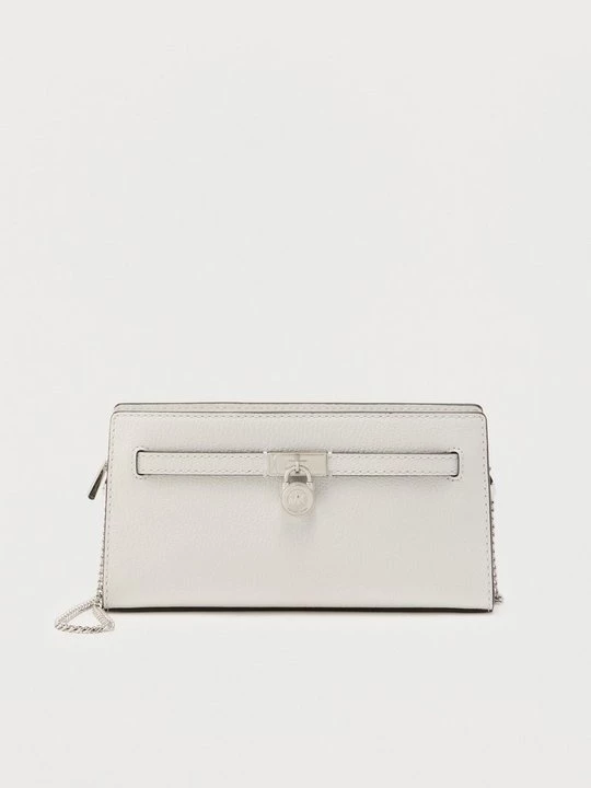Foto van product Schoudertas Michael Kors wit