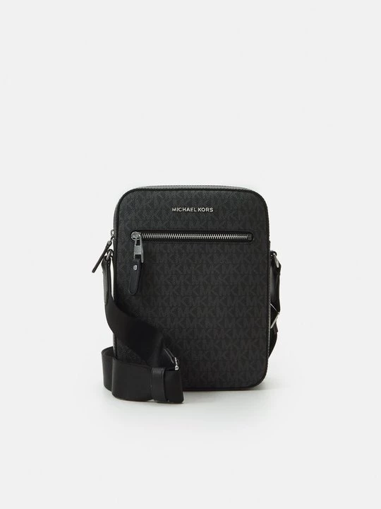 Foto van product Schoudertas Michael Kors zwart