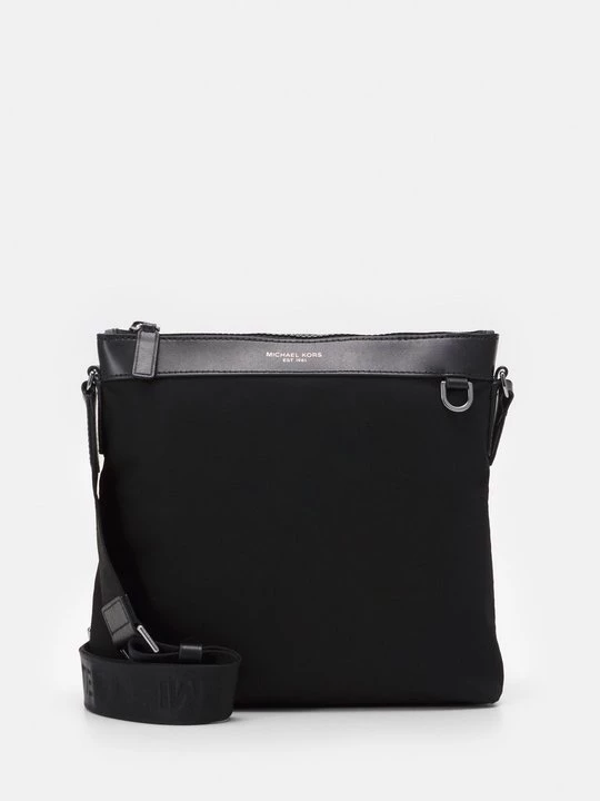 Foto van product Schoudertas Michael Kors zwart