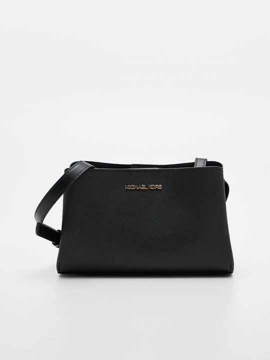 Foto van product Schoudertas Michael Kors zwart
