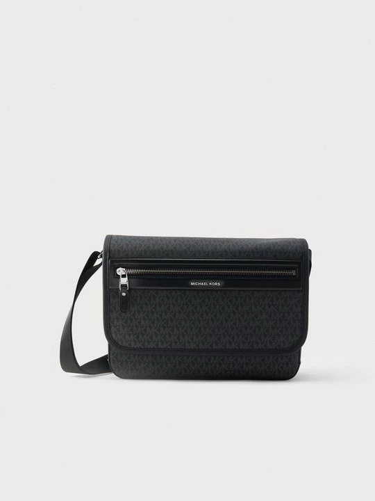 Foto van product Schoudertas Michael Kors zwart
