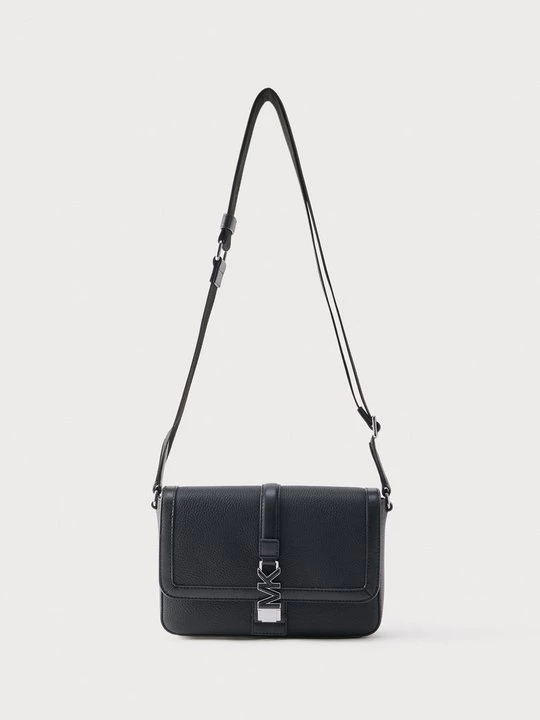 Foto van product Schoudertas Michael Kors zwart