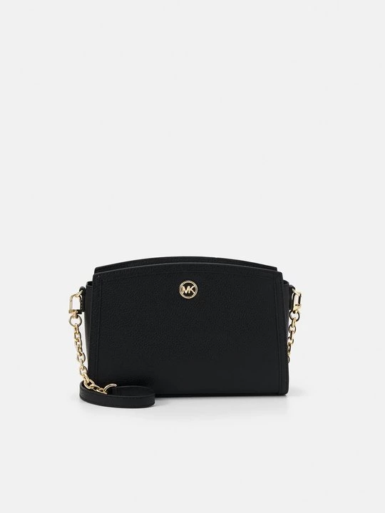Foto van product Schoudertas Michael Kors zwart