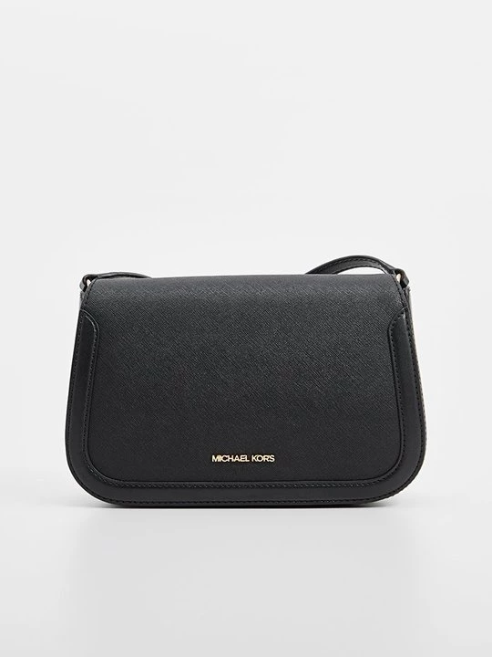 Foto van product Schoudertas Michael Kors zwart