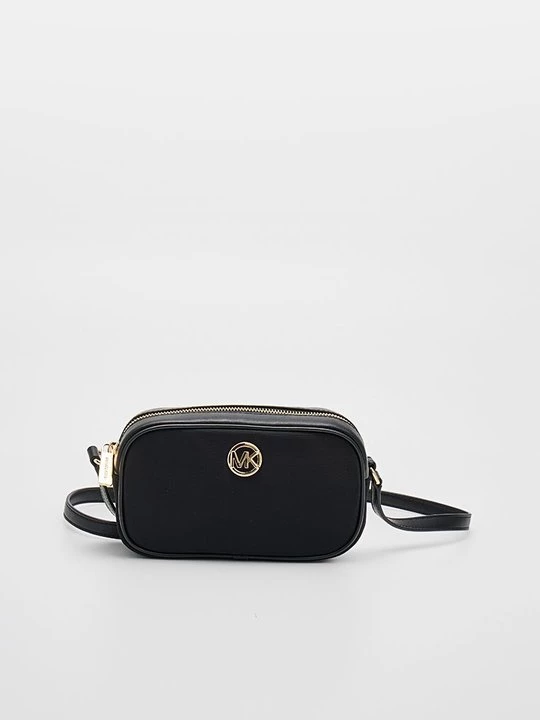 Foto van product Schoudertas Michael Kors zwart