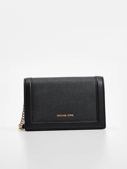Foto van product Schoudertas Michael Kors zwart