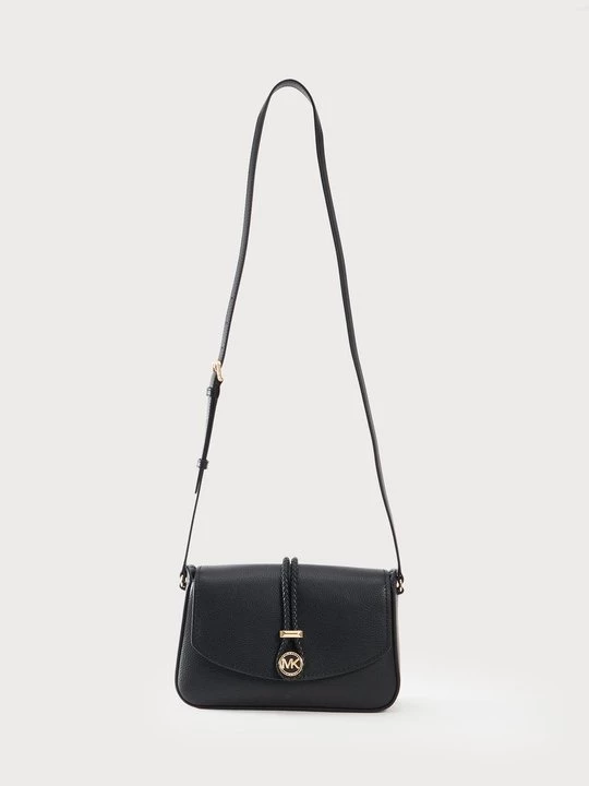 Foto van product Schoudertas Michael Kors zwart