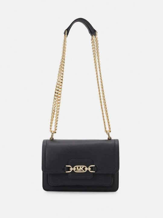 Foto van product Schoudertas Michael Kors zwart