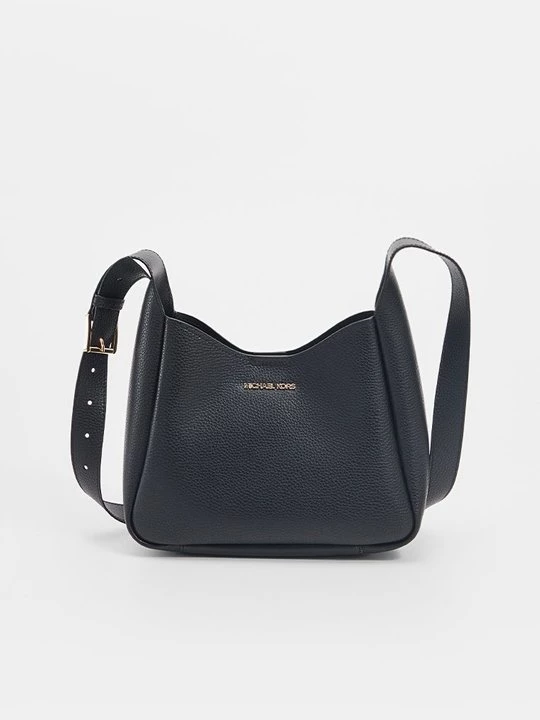 Foto van product Schoudertas Michael Kors zwart