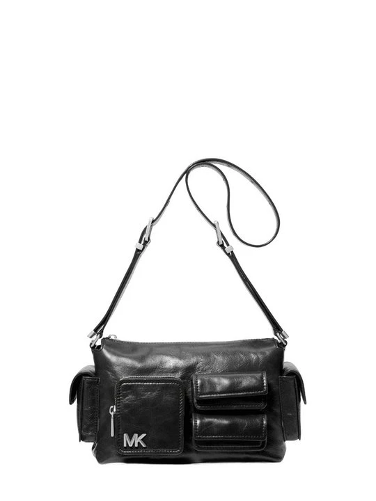 Foto van product Schoudertas Michael Kors zwart