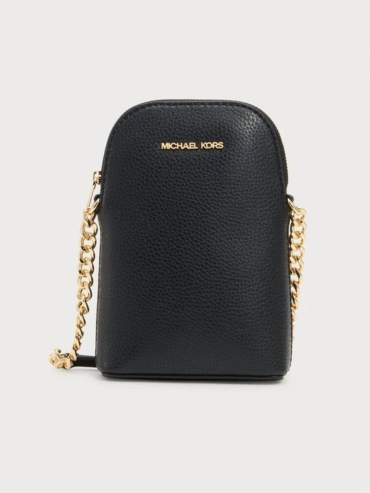 Foto van product Schoudertas Michael Kors zwart