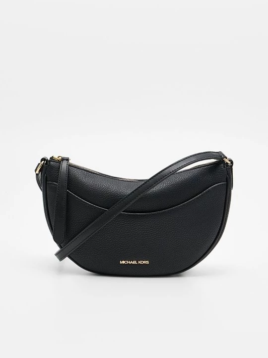 Foto van product Schoudertas Michael Kors zwart