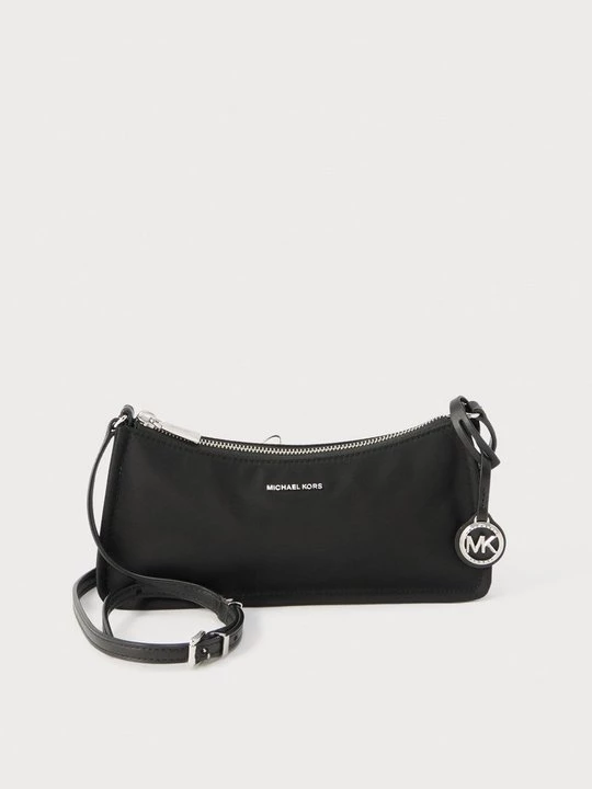 Foto van product Schoudertas Michael Kors zwart