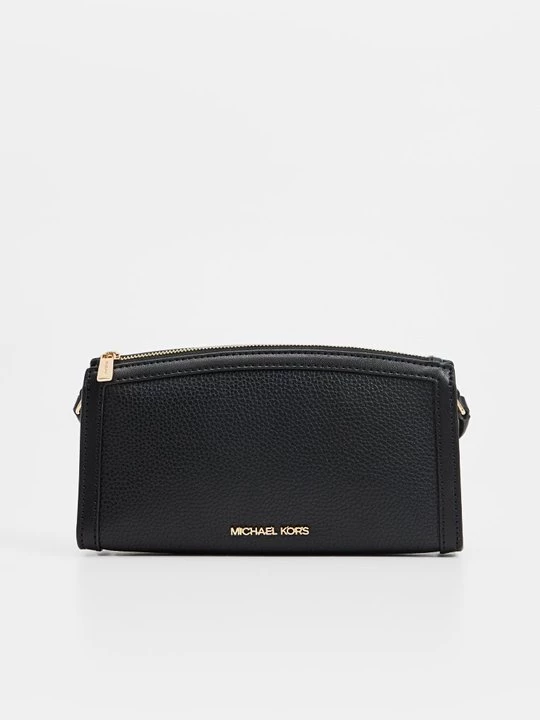 Foto van product Schoudertas Michael Kors zwart