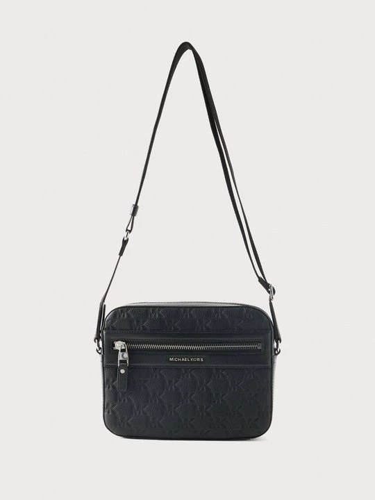 Foto van product Schoudertas Michael Kors zwart