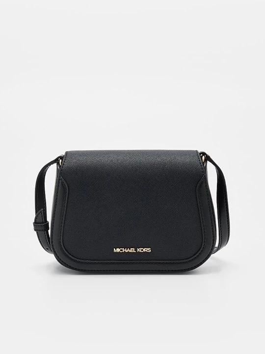 Foto van product Schoudertas Michael Kors zwart