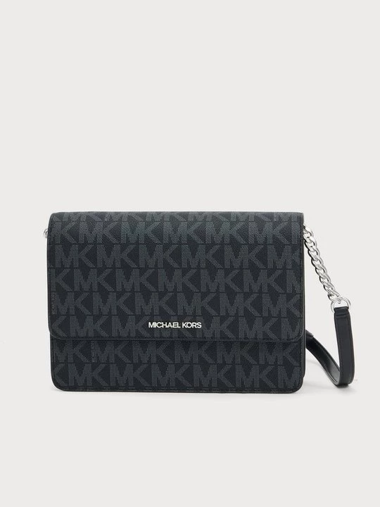 Foto van product Schoudertas Michael Kors zwart