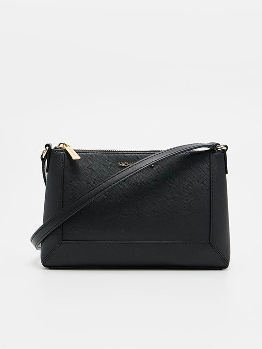 Foto van product Schoudertas Michael Kors zwart