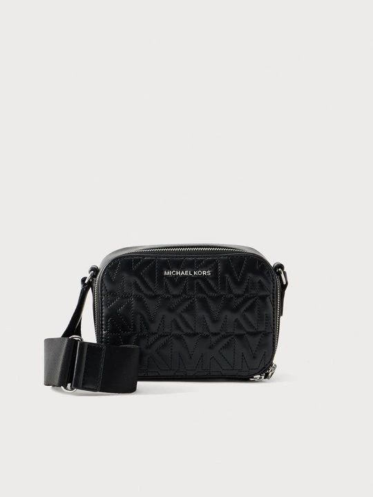 Foto van product Schoudertas Michael Kors zwart
