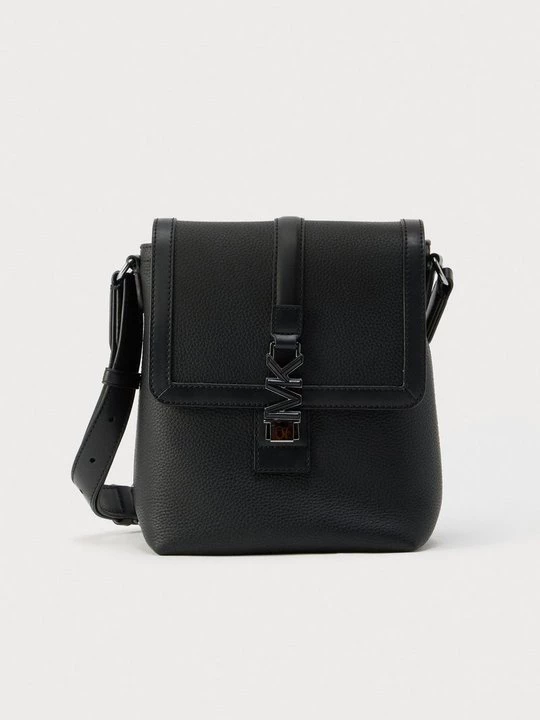Foto van product Schoudertas Michael Kors zwart