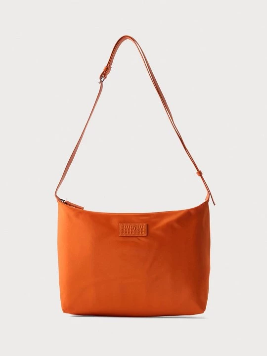 Foto van product Schoudertas MM6 Maison Margiela oranje