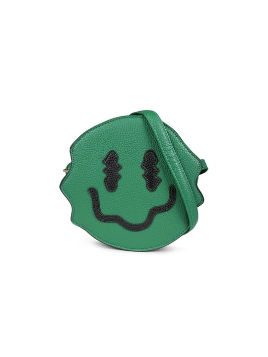 Foto van product Schoudertas Molo groen