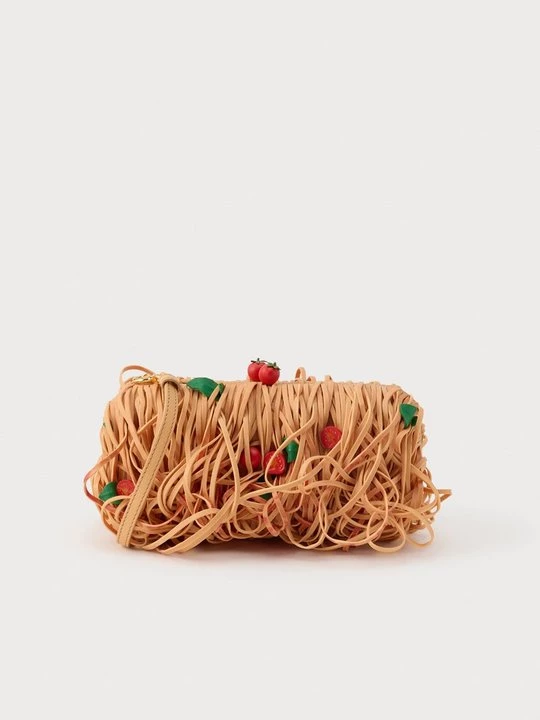 Foto van product Schoudertas MOSCHINO
