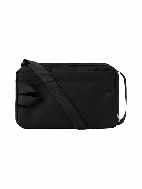 Foto van product Schoudertas NAME IT zwart