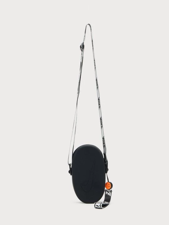 Foto van product Schoudertas Nike zwart