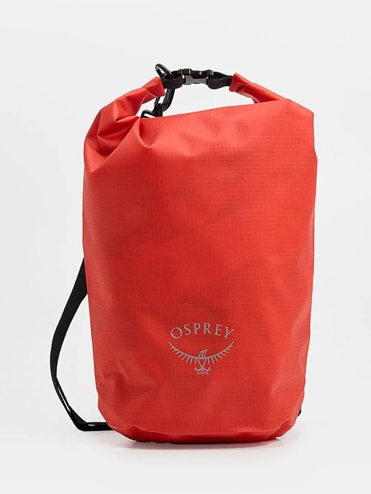 Foto van product Schoudertas Osprey oranje