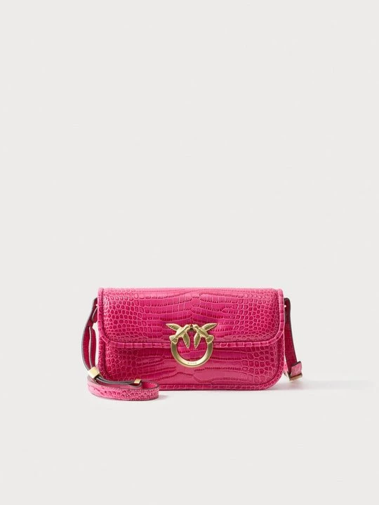 Foto van product Schoudertas Pinko