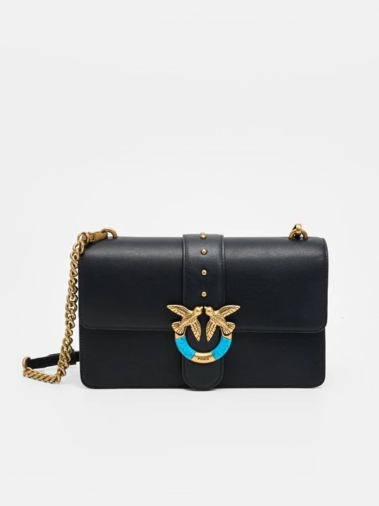 Foto van product Schoudertas Pinko