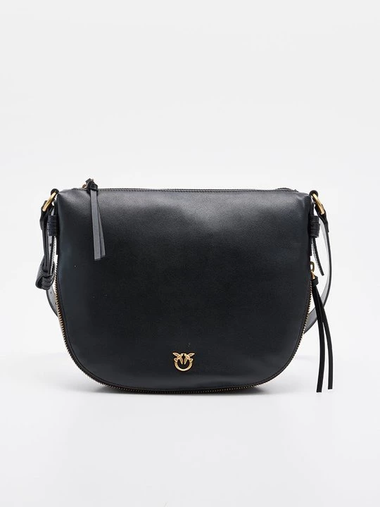 Foto van product Schoudertas Pinko