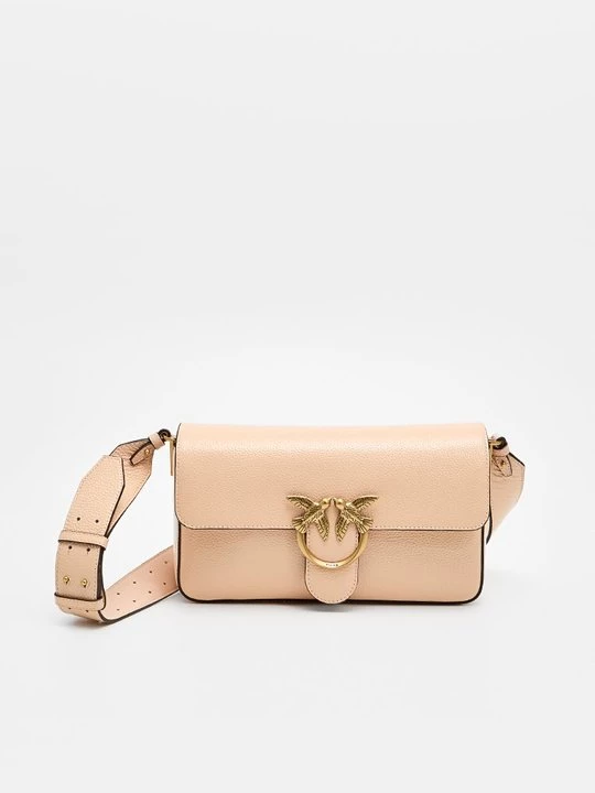 Foto van product Schoudertas Pinko