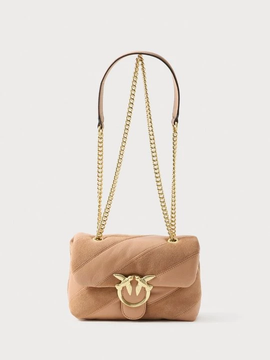 Foto van product Schoudertas Pinko